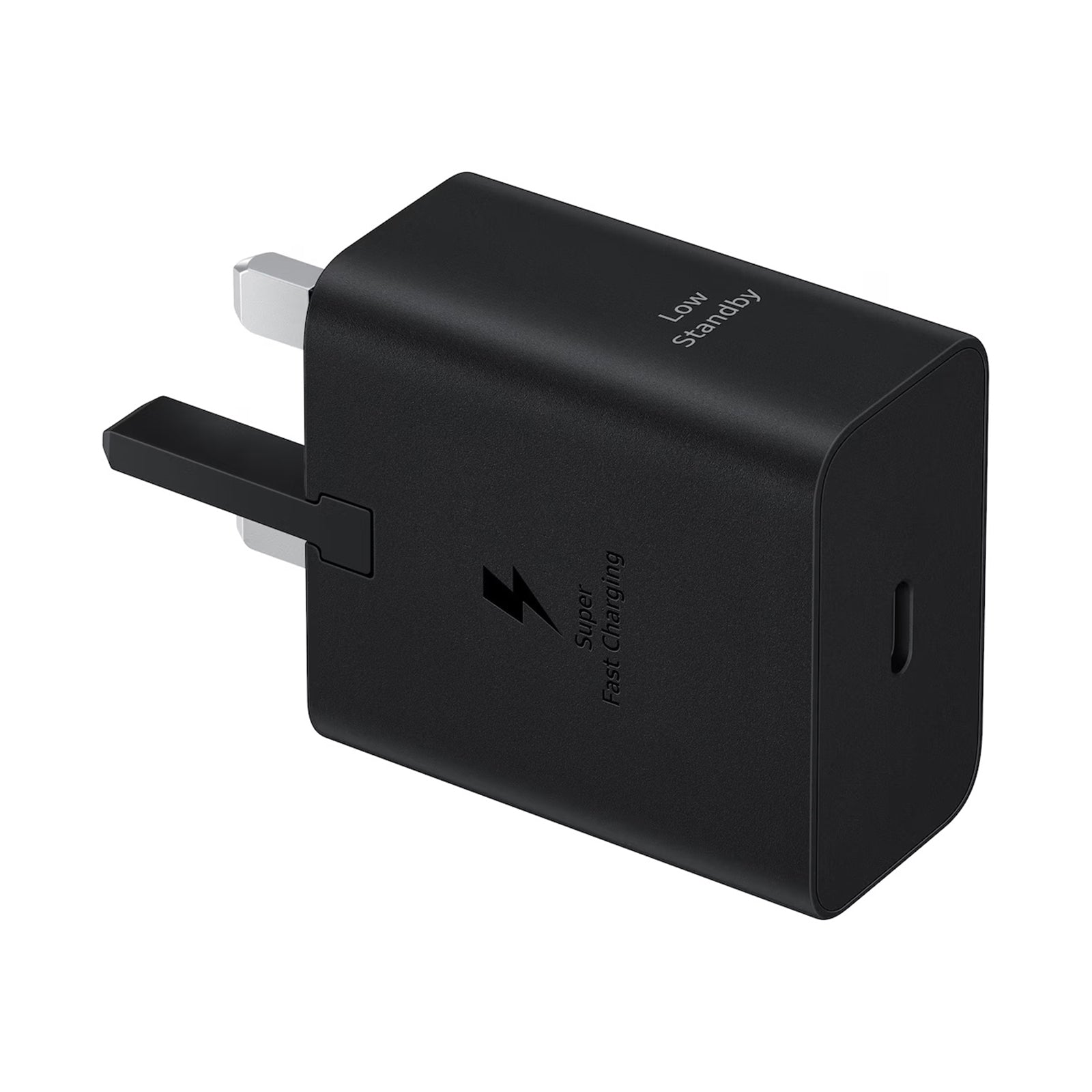 Samsung Travel Adapter 45W 1.8M USB-C - (Original Products)